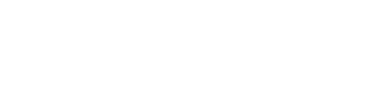 Kyzeflo
